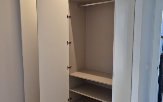 Unique new of Eco-efficient homes development in La Floresta (Sant Cugat).