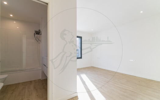 Magnífica vivienda unifamiliar seminueva