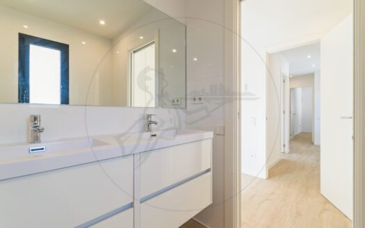 Magnífica vivienda unifamiliar seminueva