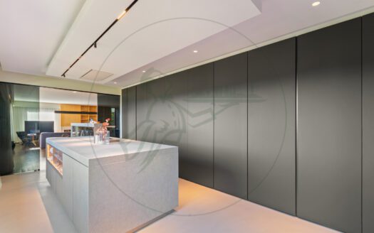 Espectacular vivienda unifamiliar en Valldoreix – zona Monmany