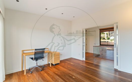 Espectacular vivienda unifamiliar en Valldoreix – zona Monmany