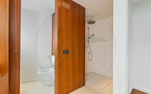 Espectacular vivienda unifamiliar en Valldoreix – zona Monmany