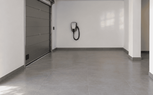 Unifamiliar recién reformada en Sant Francesc