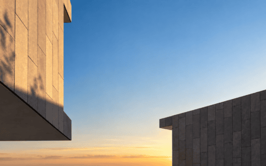 Autentica pieza arquitectonica