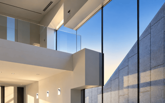 Autentica pieza arquitectonica