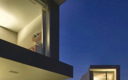 Autentica pieza arquitectonica