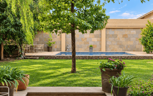 Casa de pueblo con encanto en Serra de Daró