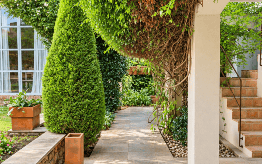 Casa de pueblo con encanto en Serra de Daró
