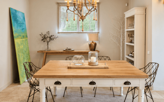Casa de pueblo con encanto en Serra de Daró