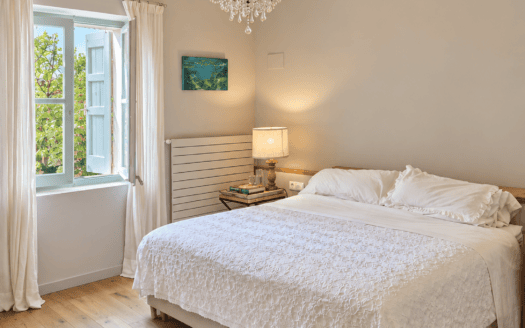 Casa de pueblo con encanto en Serra de Daró