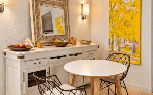 Casa de pueblo con encanto en Serra de Daró