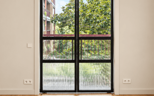 Excepcional vivienda reformada en el barrio de Tres Torres